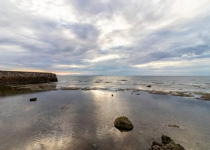 Playa Norte * Danao (Cebu)